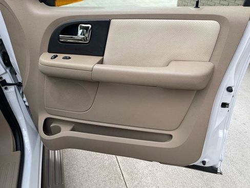 Used 2006 Ford Expedition Eddie Bauer image 44