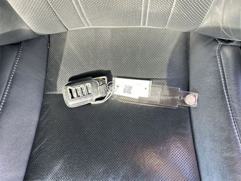 Used 2017 Lexus RX 350 FWD w/ Premium Package image 20