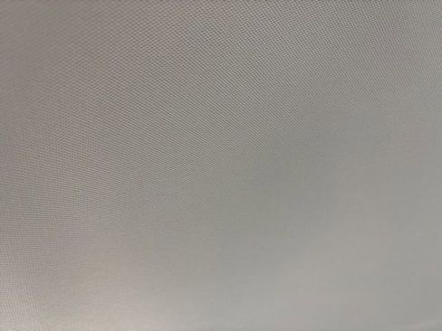 Used 2018 Nissan Rogue S image 15