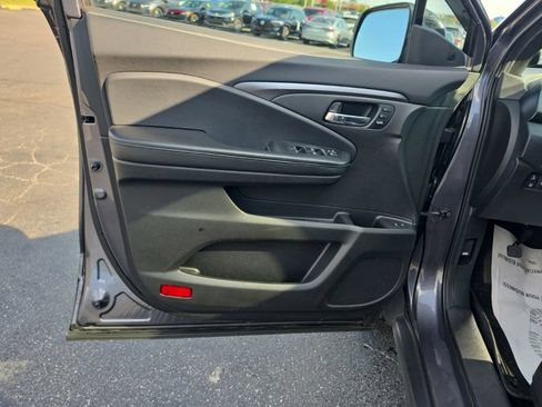 Used 2020 Honda Passport EX-L image 23
