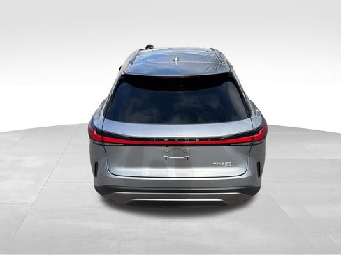 Used 2025 Lexus RX 350 Premium image 5