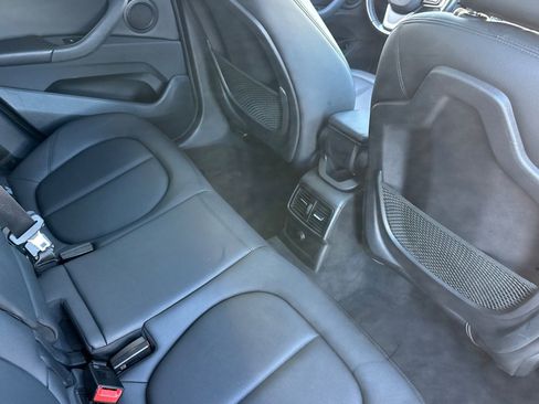 Used 2017 BMW X1 sDrive28i image 28