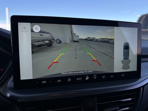 New 2026 Ford Escape Active w/ Tech Pack #1 image 29