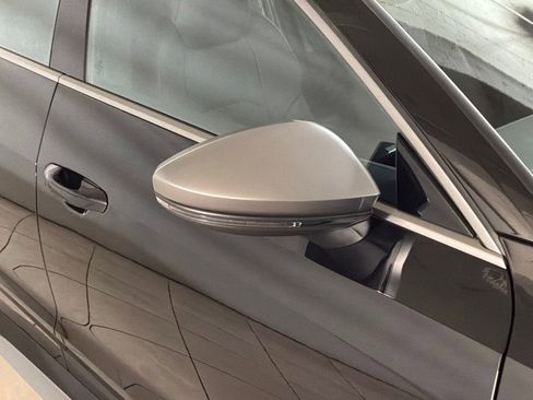 New 2026 Audi RS 7 Performance image 24