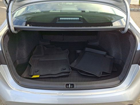 Certified 2026 Toyota Corolla LE image 29