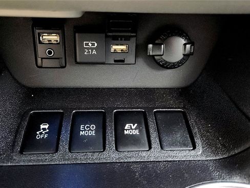 Certified 2019 Toyota Highlander Limited image 48