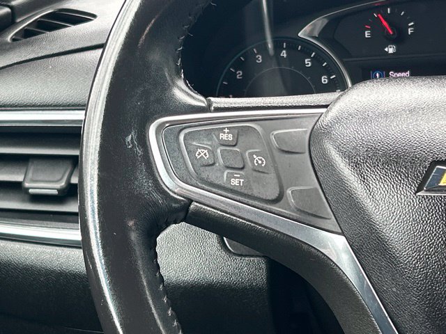 Used 2019 Chevrolet Equinox LT AWD/4WD image 50