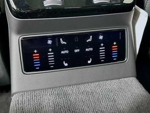 New 2026 Audi A6 Premium Plus AWD/4WD image 37