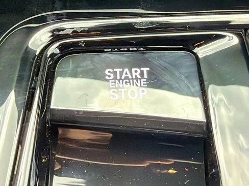 New 2026 BMW 530i w/ M Sport Package image 37