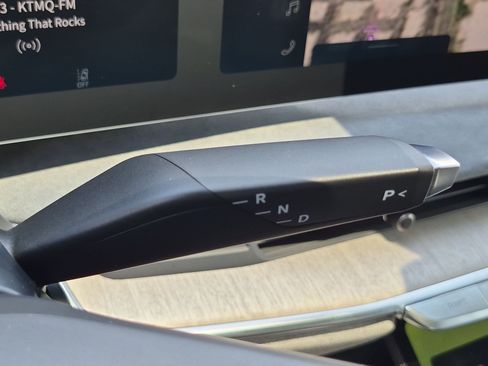 Used 2022 Lucid Air Dream Edition AWD/4WD image 26