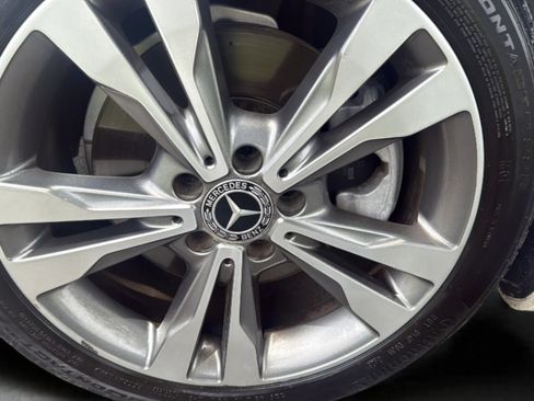 Used 2018 Mercedes-Benz C 300 Cabriolet image 14