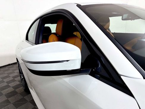 Certified 2024 BMW 230i xDrive Coupe w/ Convenience Package image 31