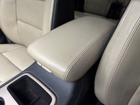 Used 2016 Jeep Grand Cherokee Limited 75th Anniversary RWD image 68