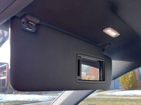 Used 2024 Audi A3 2.0T Premium image 31