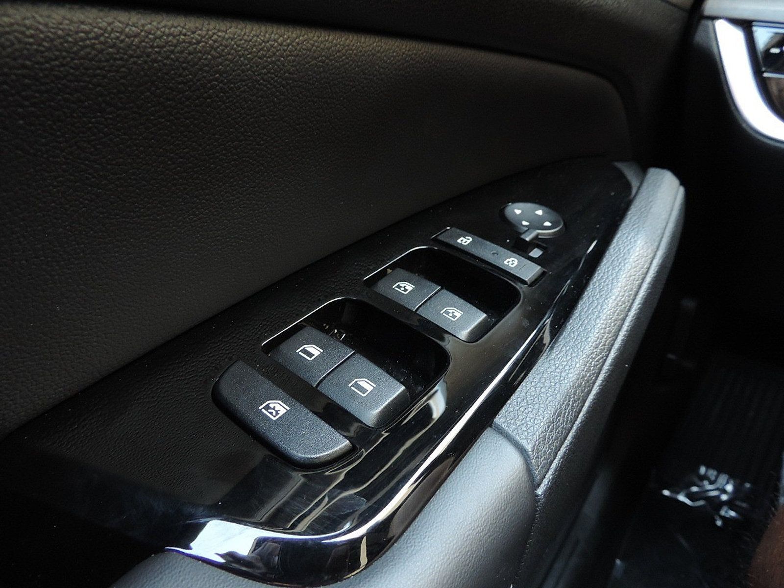 Used 2024 Kia Sportage X-Line AWD/4WD image 26