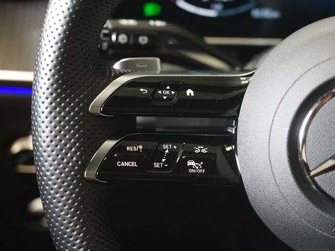 Certified 2026 Mercedes-Benz GLC 300 4MATIC image 16