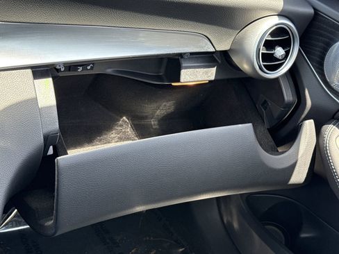 Used 2016 Mercedes-Benz C 300 Sedan image 24