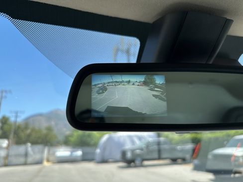 Used 2022 GMC Savana 3500 Extended w/ Power Convenience Package image 23