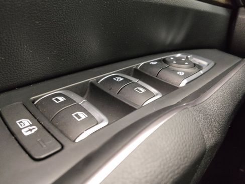 Used 2022 Kia Sorento S AWD/4WD image 27