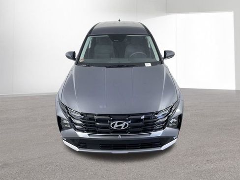 New 2026 Hyundai Tucson SE image 42