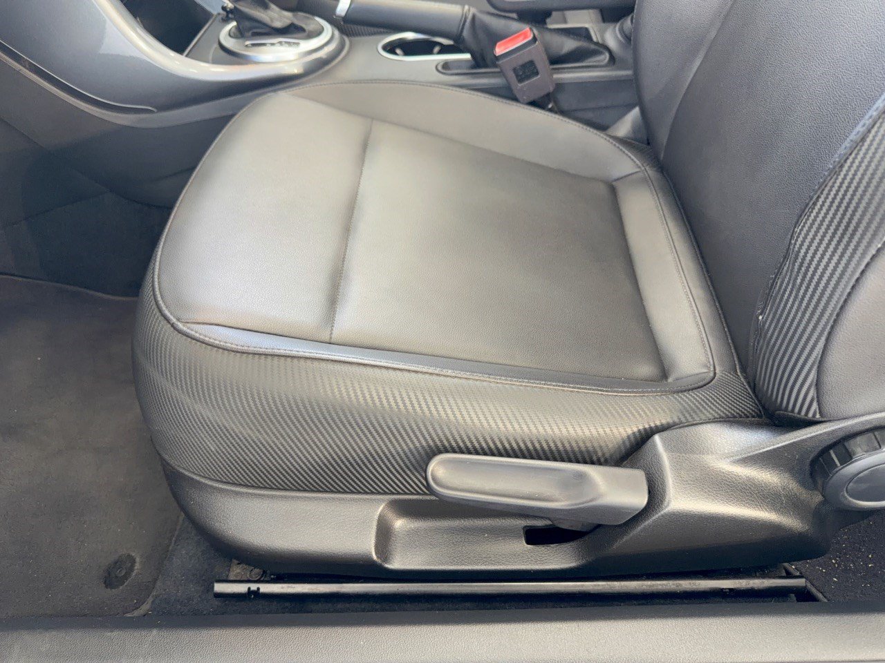 Used 2018 Volkswagen Beetle 2.0T FWD image 16