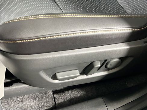 New 2026 MAZDA CX-90 3.3 Turbo w/ Premium Sport Pkg image 16