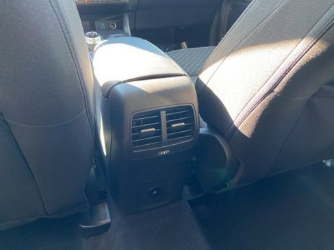 Used 2023 Ford Escape Active image 22