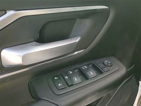 Used 2024 RAM 1500 Big Horn image 20