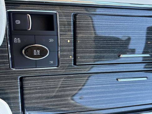 Used 2023 Lincoln Navigator L Black Label image 26