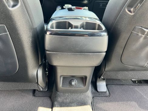 Used 2022 Kia Telluride SX FWD image 44