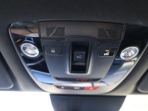 Used 2023 Kia Sportage X-Pro Prestige AWD/4WD image 31