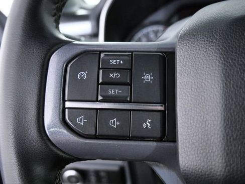 Certified 2023 Ford F150 XLT w/ Equipment Group 302A High image 25