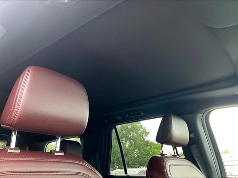 Used 2024 Ford Expedition Limited RWD image 21