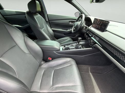 Used 2023 Honda Accord Sport image 36