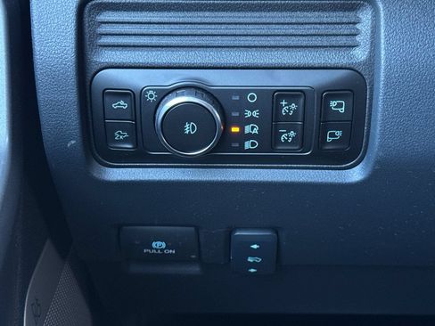 New 2026 Ford F350 Lariat w/ Lariat Premium Package AWD/4WD image 30