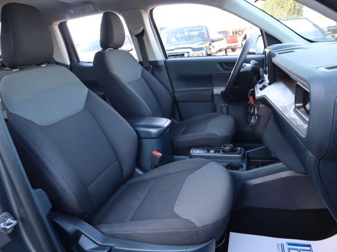 Used 2022 Ford Maverick XL w/ Equipment Group 100A Standard image 29