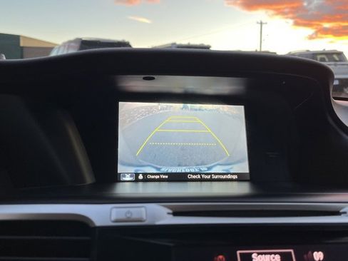 Used 2014 Honda Accord EX-L image 47