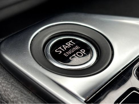 Certified 2024 Nissan Sentra SV image 10