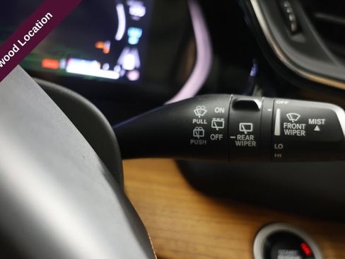 Used 2022 Jeep Grand Cherokee Summit image 28