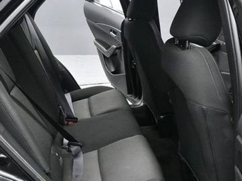 Used 2024 MAZDA CX-30 AWD 2.5 S image 15