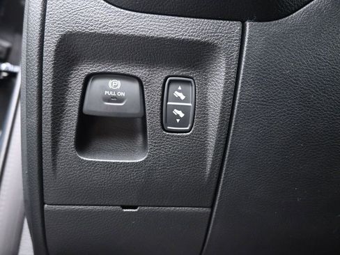 New 2026 RAM 1500 Laramie w/ Sport Appearance Package image 20