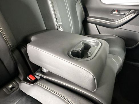 New 2026 MAZDA CX-90 Plug-In Hybrid w/Premium Sport AWD/4WD image 41