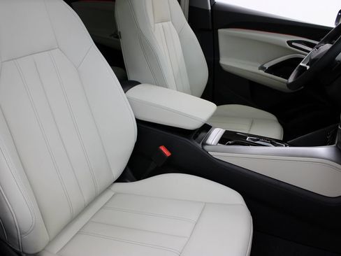 New 2026 Audi Q5 Premium Plus AWD/4WD image 24