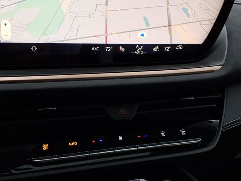 New 2026 Buick Envision Sport Touring image 18