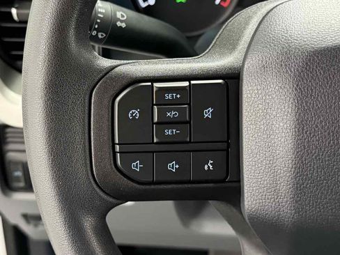 Used 2024 Ford F350 XL image 17