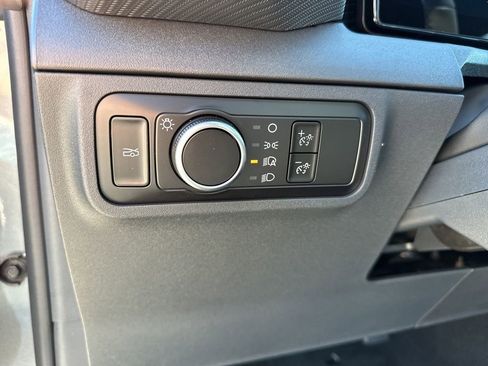 New 2026 Ford Mustang Coupe image 15