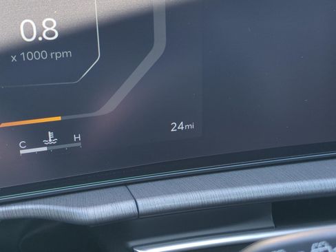 New 2026 Kia Sportage X-Line image 27