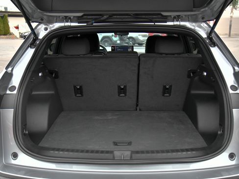 Used 2024 Honda Prologue EX image 41