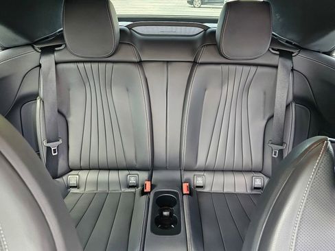 Used 2023 Mercedes-Benz E 450 Cabriolet image 19