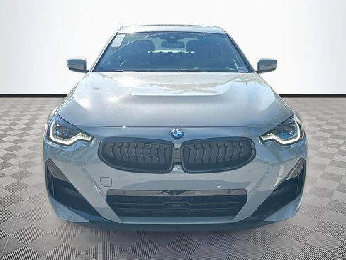 New 2026 BMW 230i xDrive Coupe image 2